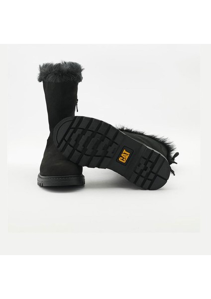 erpillar Bot indirimleri