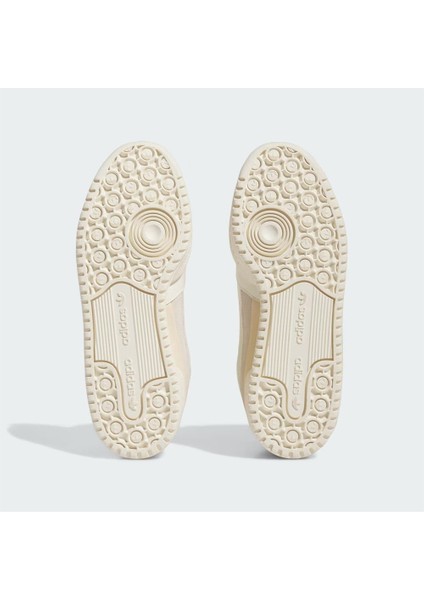 Forum Deconstructed Kadın Krem Spor Ayakkabı (ID9814) modelleri