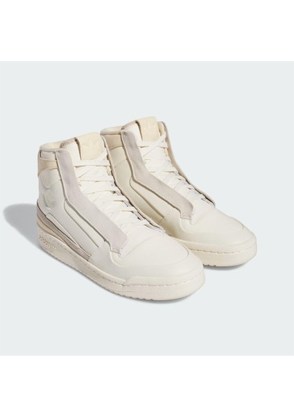 Forum Deconstructed Kadın Krem Spor Ayakkabı (ID9814) fırsatları