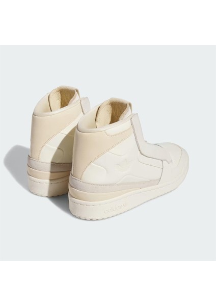Forum Deconstructed Kadın Krem Spor Ayakkabı (ID9814) indirimleri