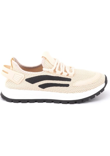 Nepal Erkek Ayakkabı