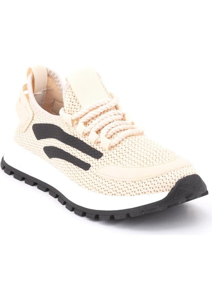 Nepal Erkek Ayakkabı fiyatları