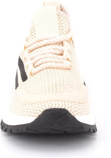 Nepal Erkek Ayakkabı modelleri