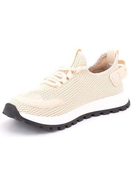 Nepal Erkek Ayakkabı fırsatları