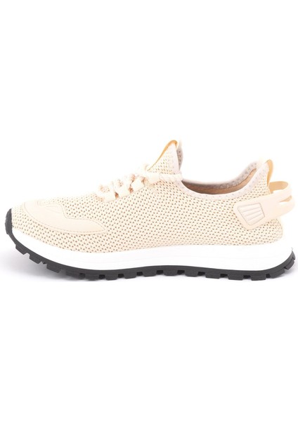 Nepal Erkek Ayakkabı indirimleri