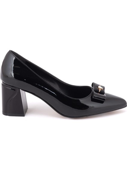 14525564 Kadın Ayakkabı