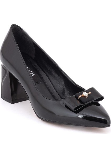 14525564 Kadın Ayakkabı fiyatları