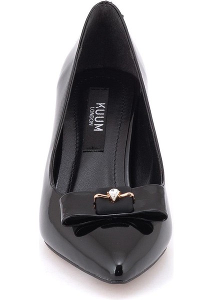 14525564 Kadın Ayakkabı modelleri