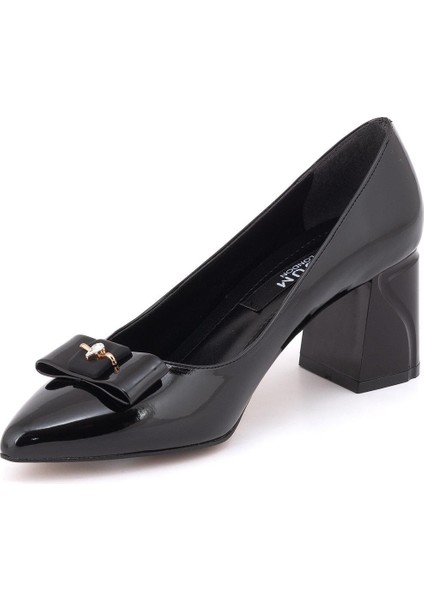 14525564 Kadın Ayakkabı fırsatları