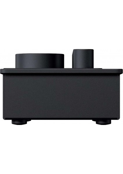 PH05 Kulaklık Amplifikatörü, Dağıtıcı, 5 Kanal, Mini Hifi Kulaklık Amplifikatörü, Müzik Stüdyosu Mikseri, Ses Paylaşımı, Podcast Monitör, 16-300 Ohm Yüksek Empedanslı Iem, 12 V Güç Kaynağı fiyatları