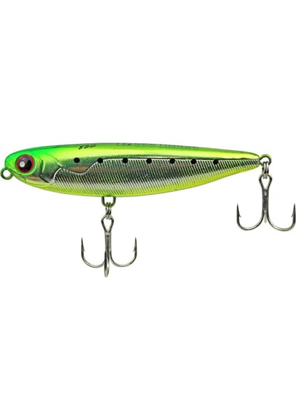 Dp-Skimmer 8,5 Cm 18 Gr Lz388 fiyatları