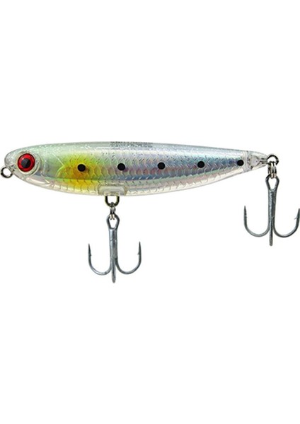 Dp-Skimmer 8,5 Cm 18 Gr Lz388 fırsatları