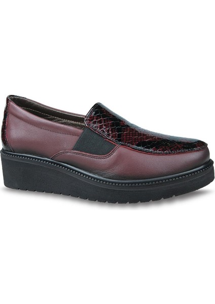 Kadın Ayakkabı 0730 (36-40)