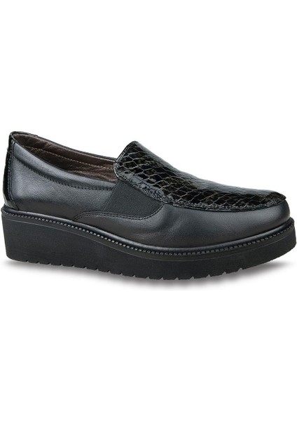 Kadın Ayakkabı 0730 (36-40) fiyatları