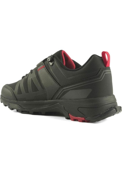Star 4pr Siyah Erkek Outdoor Bot 101782902