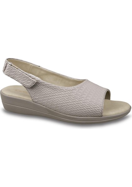 Kadın Sandalet 9863-39 (35-42)