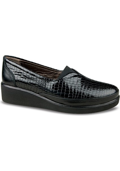 Kadın Ayakkabı 0157 (36-40) fiyatları