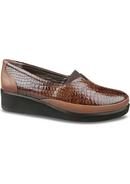 Kadın Ayakkabı 0157 (36-40) modelleri