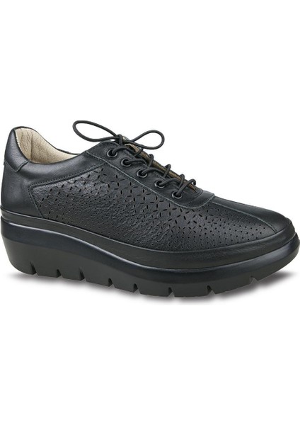 Kadın Ayakkabı 3545-3 (36-40) fiyatları