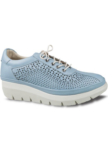 Kadın Ayakkabı 3545-3 (36-40) modelleri