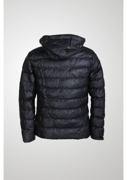 Erkek Lacivert Mont fiyatları