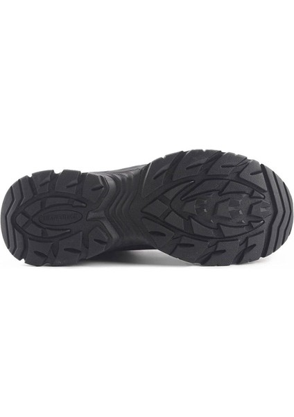 Mıck Hı 4pr Siyah Erkek Outdoor Bot fırsatları