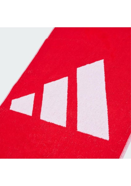 3bar Towel Smal Boş modelleri
