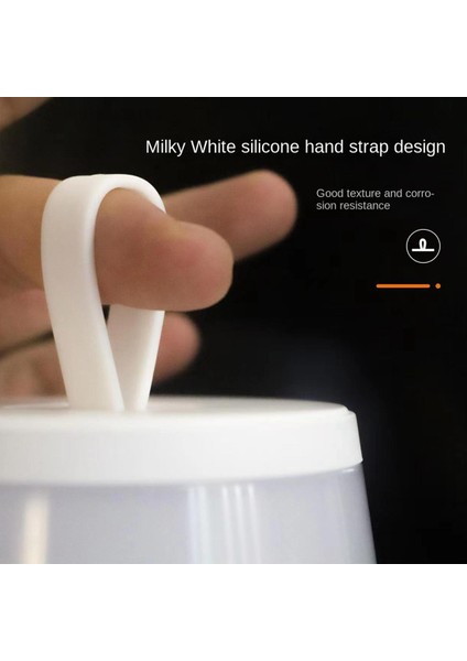 LED Gece Lambası Dokunmatik Lamba Başucu Lambası Çocuk Odası Için Uzaktan Kumandalı Kısılabilir Işık Rgb Renk Değiştiren (Yurt Dışından) fırsatları