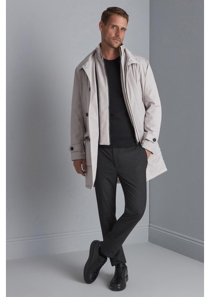 Erkek Taş Kaban fiyatları