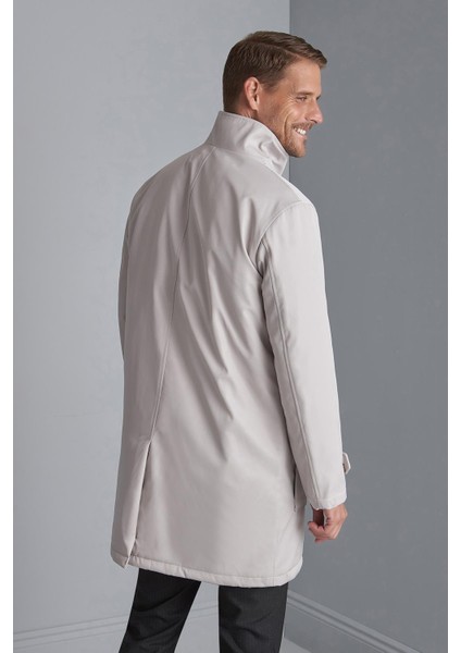 Erkek Taş Kaban fırsatları