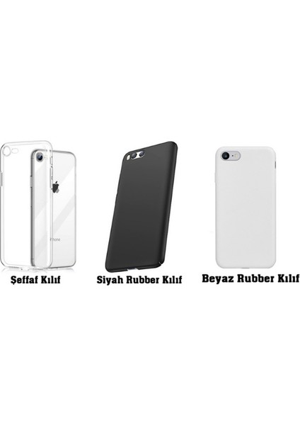 Beşiktaş Desenli iPhone 15 Kılıfı fiyatları
