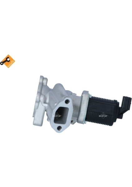 48331 Egr Valfi Astra H Z13DTH Doblo Palio Albea Punto1,3 Multıjet 16V 90HP Corsa D 1,3cdtı Uyumlu
