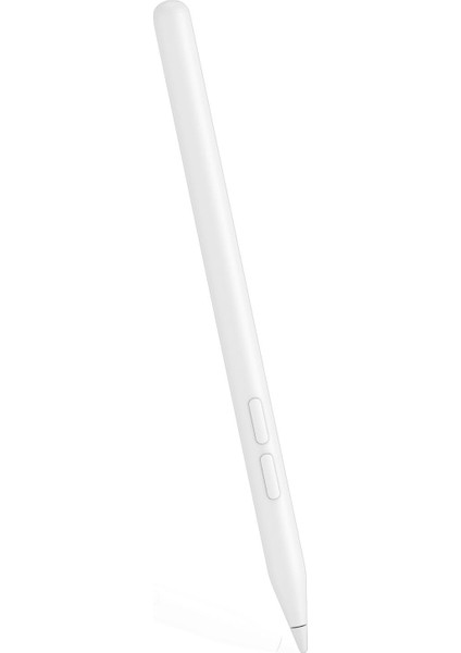 VIA S50 PEN 4GB RAM 128GB 11" Fhd+ Tablet + Casper Tablet Kılıfı + Kalem -Gri fırsatları