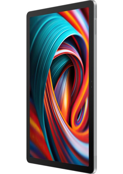 VIA S50 PEN 4GB RAM 128GB 11" Fhd+ Tablet + Casper Tablet Kılıfı + Kalem -Gri