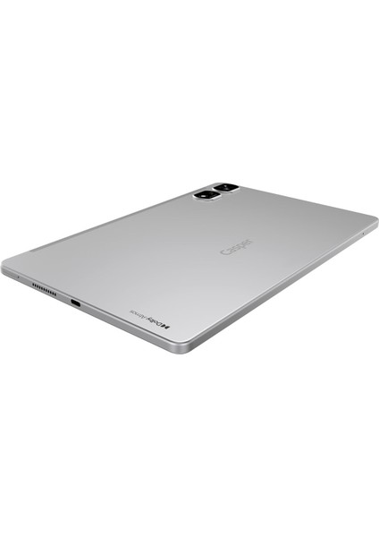 VIA S50 PEN 4GB RAM 128GB 11" Fhd+ Tablet + Casper Tablet Kılıfı + Kalem -Gri
