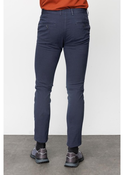 Erkek Antrasit Dynamic Fit Pantolon modelleri