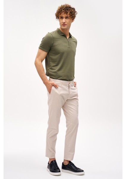 Erkek Taş Dynamic Fit Pantolon fiyatları