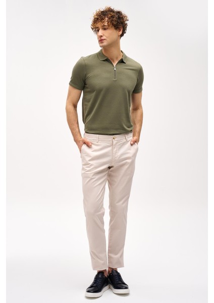 Erkek Taş Dynamic Fit Pantolon modelleri