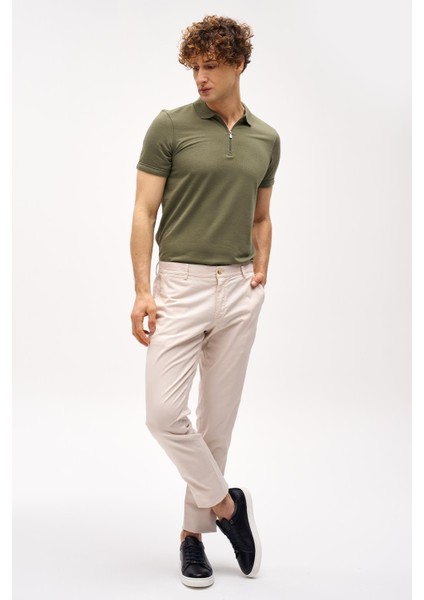 Erkek Taş Dynamic Fit Pantolon fırsatları