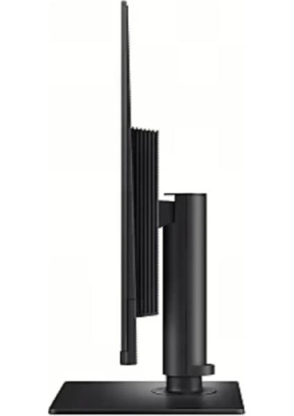 Essential S4 S40GD 27'' 100 Hz 5 Ms (Hdmı+Usb) Fhd IPS Flat Monitör LS27D400GAUXUF