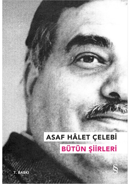 Everest Açıkhava 35 - Seçme Şiirler + Molla Câmî + Asaf Hâlet Çelebi - Bütün Şiirleri + Okuma Sticker'ları
