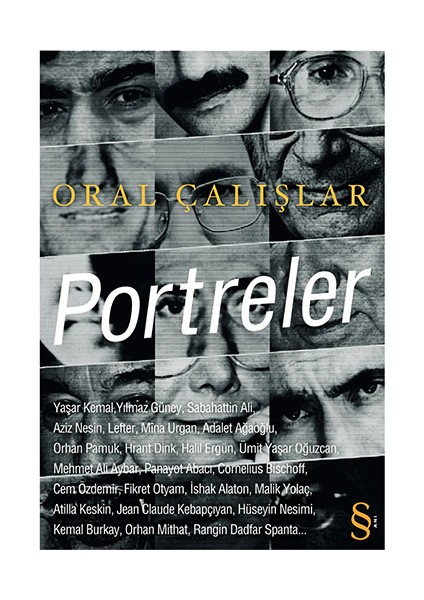 Portreler + 68 Anılarım + Okuma Sticker'ları fiyatları