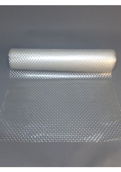 Cam Filmi Kaplama Statik Folyo Buzlu Desenli Duşa Kabin Pencere Ofis Dekorasyon indirimleri