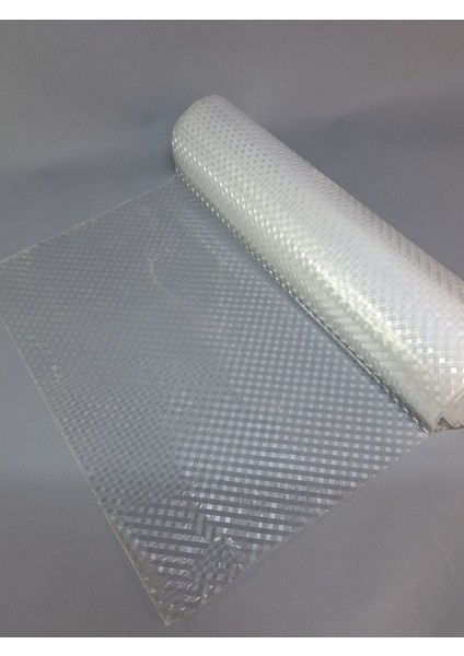 Cam Filmi Kaplama Statik Folyo Buzlu Desenli Duşa Kabin Pencere Ofis Dekorasyon