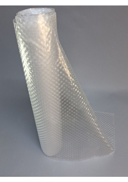 Cam Filmi Kaplama Statik Folyo Buzlu Desenli Duşa Kabin Pencere Ofis Dekorasyon