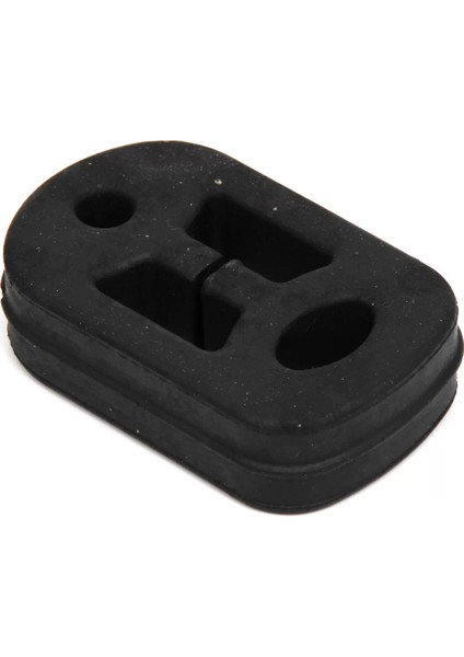 Egzoz Askı Lastiği 1755.68 Berlingo Partner fiyatları