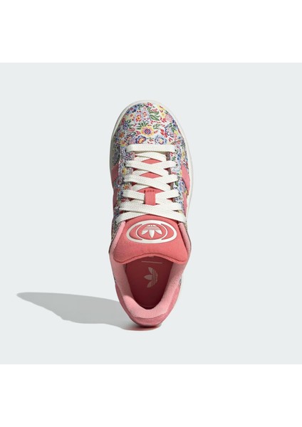 Ajı3552 adidas Campus 00s J Kadın Spor Ayakkabı fiyatları