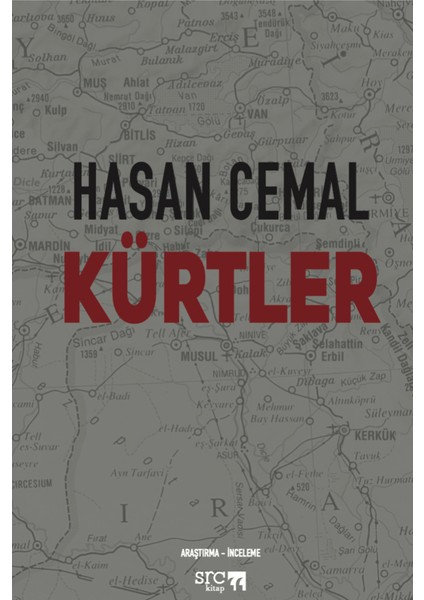 Demokrasi Korkusu + Tank Sesiyle Uyanmak + Kürtler + Okuma Sticker'ları