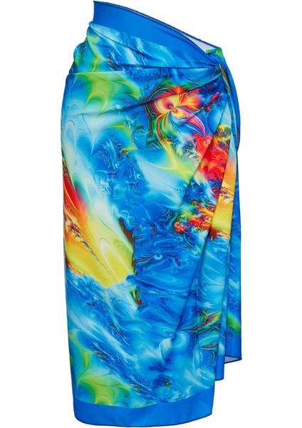 Pareolu Bisiklet Yaka Mayo fırsatları