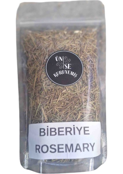Biberiye 100 gr ( Doğal ) fiyatları